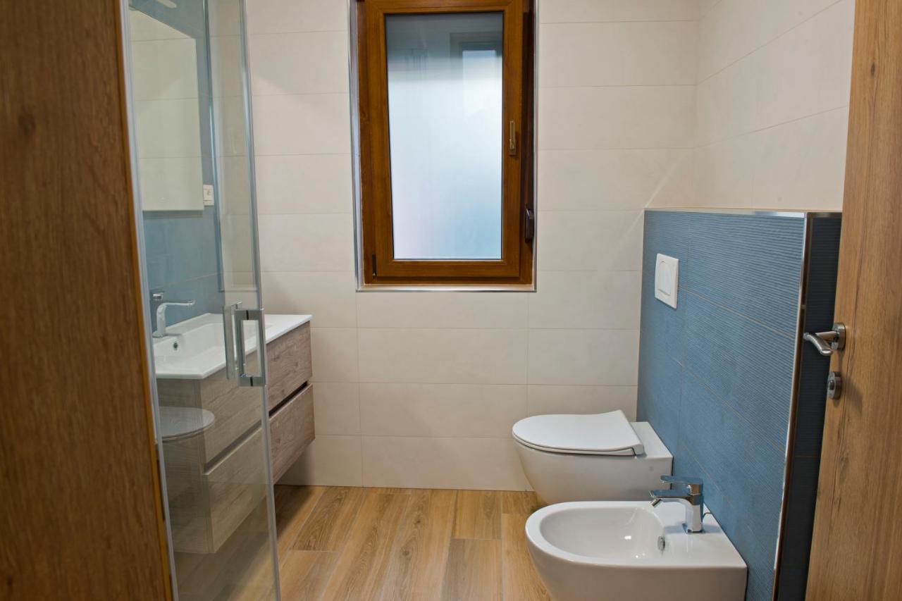 Apartmaji Tanto Malovse Crnice Екстериор снимка