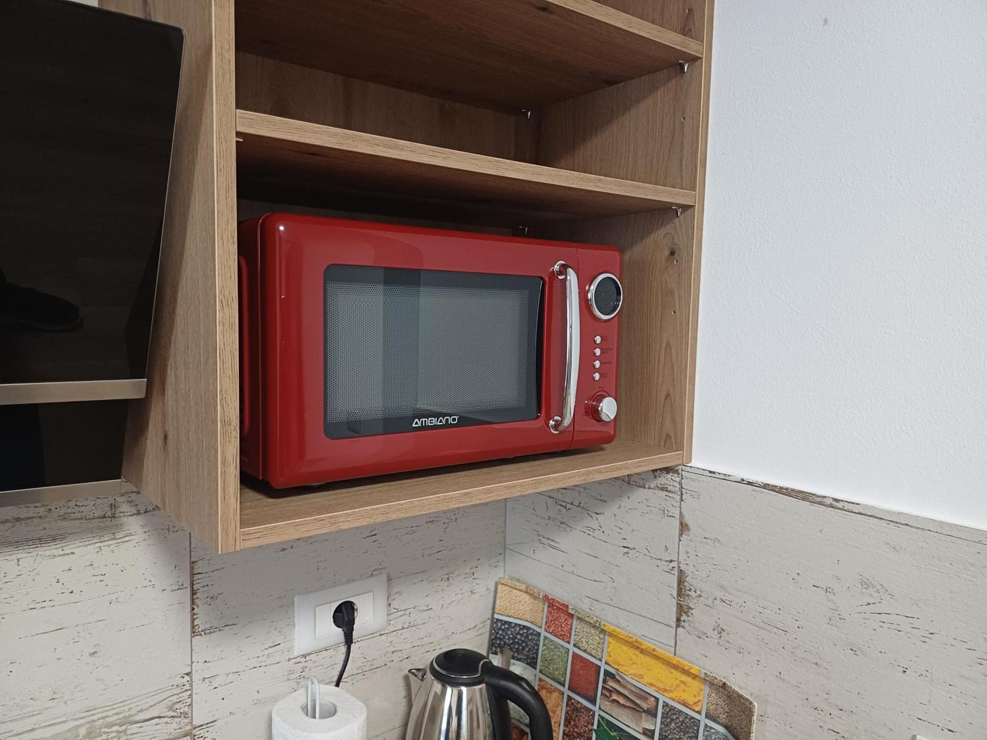Apartmaji Tanto Malovse Crnice Екстериор снимка