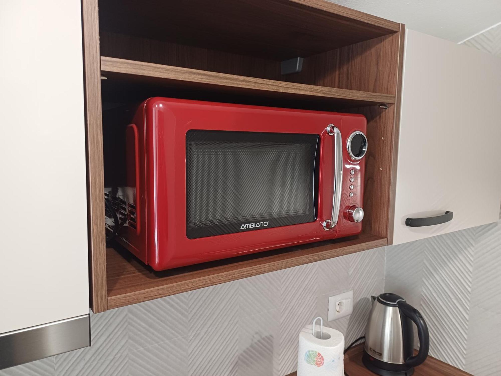 Apartmaji Tanto Malovse Crnice Екстериор снимка