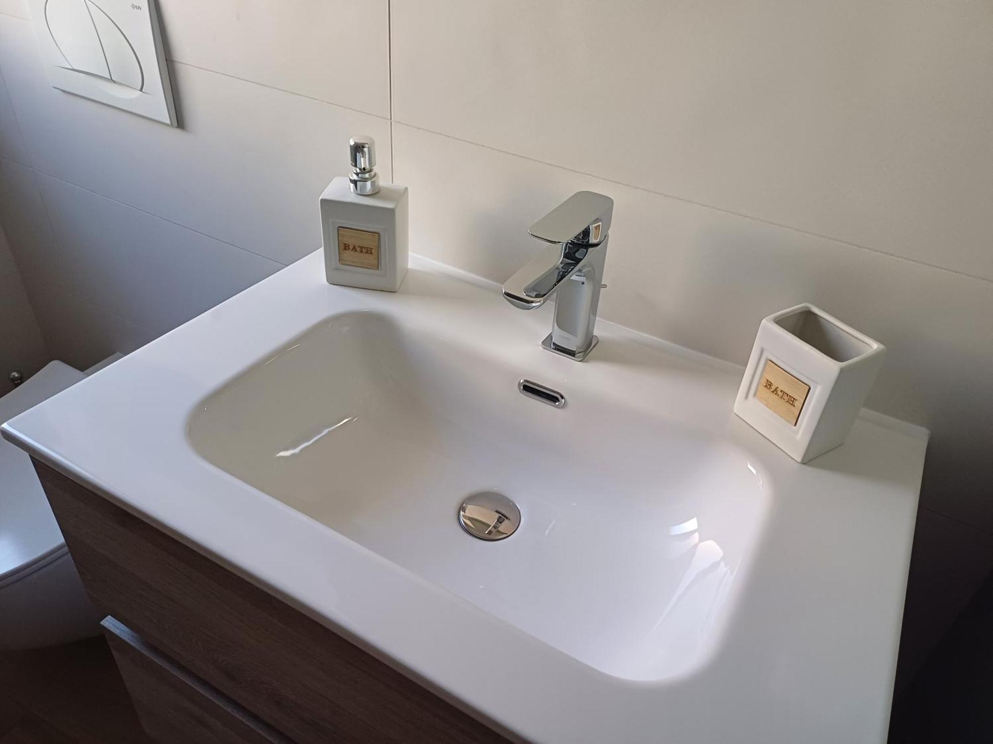 Apartmaji Tanto Malovse Crnice Екстериор снимка