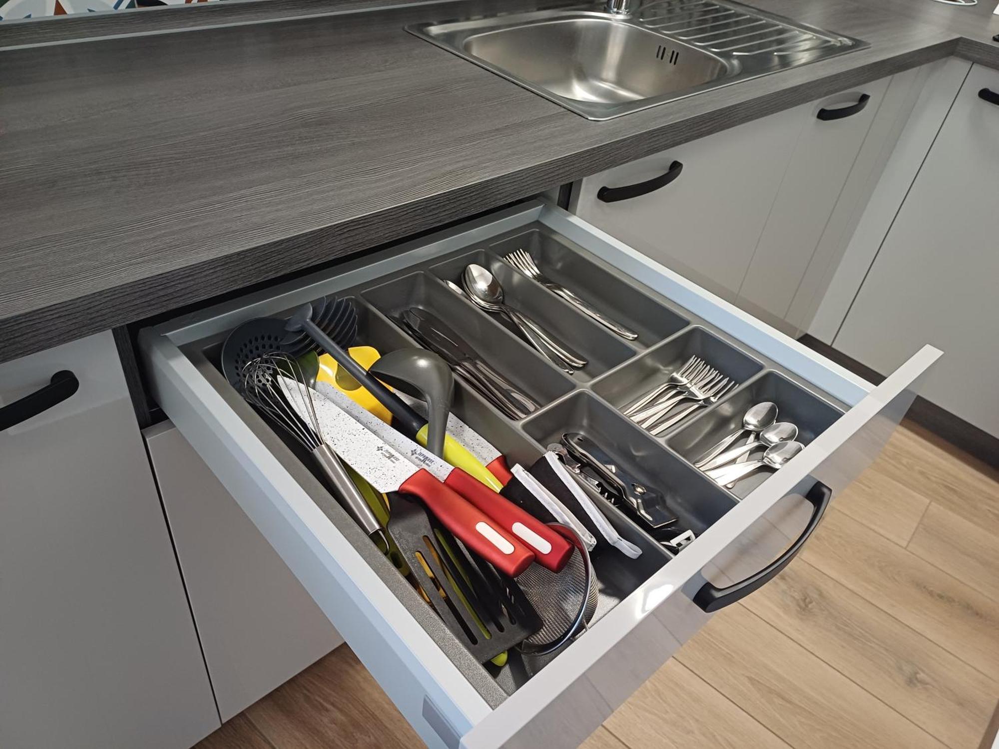 Apartmaji Tanto Malovse Crnice Екстериор снимка