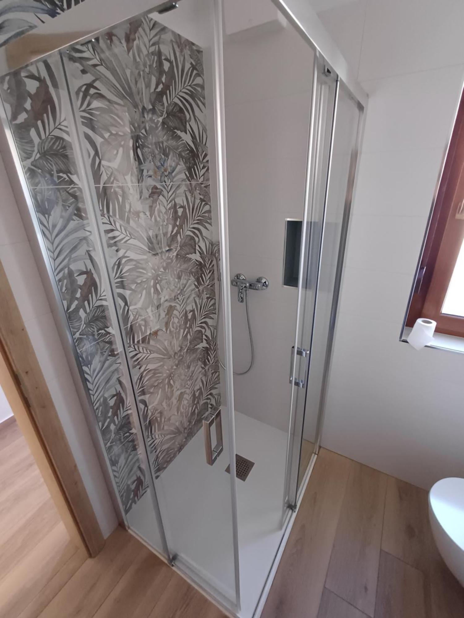 Apartmaji Tanto Malovse Crnice Екстериор снимка