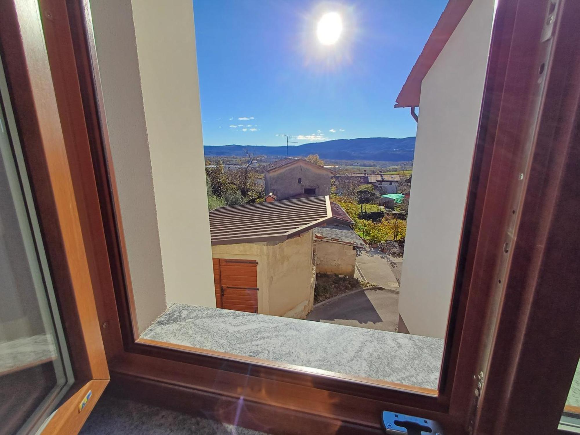 Apartmaji Tanto Malovse Crnice Екстериор снимка